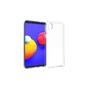 Чохол до мобільного телефона BeCover Samsung Galaxy A01 Core SM-A013 Transparancy (705348) - зменшене зображення 1