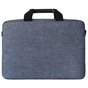 Сумка для ноутбука Grand-X 15.6'' SB-139 Grey (SB-139J) - зменшене зображення 2