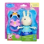 Фігурка Peppa Pig Figurines - Одягни Ребекку (G0329) - зменшене зображення 2