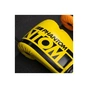 Боксерські рукавички Phantom APEX Neon Yellow 14 унцій (PHBG2885-14) - зменшене зображення 5