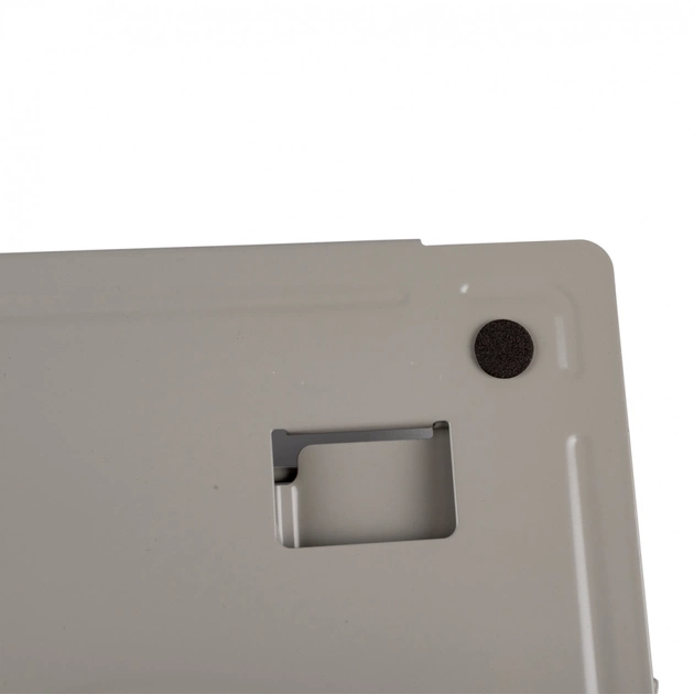 Підставка для книг Yes з додатковими фіксаторами Yes Minecraft метал (470516) - picture 5