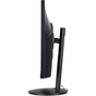 Монітор Acer CB272D6bmiprcx (UM.HB7EE.605) - зменшене зображення 4