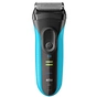 Електробритва Braun Series 3 3045 - зменшене зображення 1