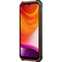Мобільний телефон Blackview BV4800 4/64GB Orange (6931548321910) - зменшене зображення 5
