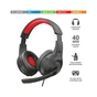 Навушники Trust GXT 307 Ravu 3.5mm (22450) - зменшене зображення 5