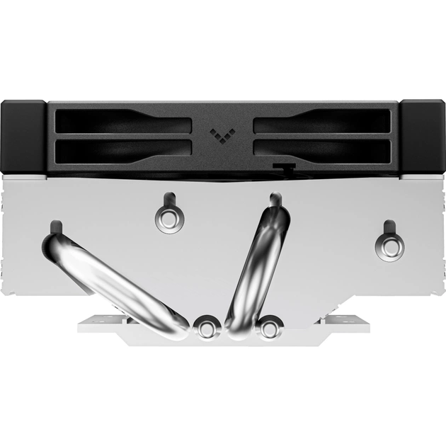 Кулер до процесора Deepcool AN400 BK - picture 4