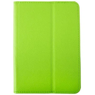 Чохол до планшета Vellini 7" Universal stand Green (216878) зображення 1