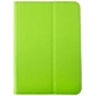 Чохол до планшета Vellini 7" Universal stand Green (216878) - зменшене зображення 1