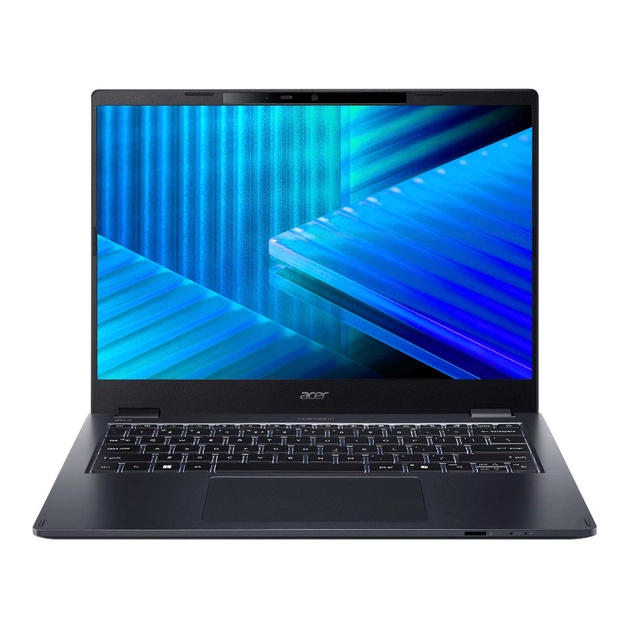 Ноутбук Acer TravelMate TMP414-55 (NX.BH2EU.008) - зображення 1