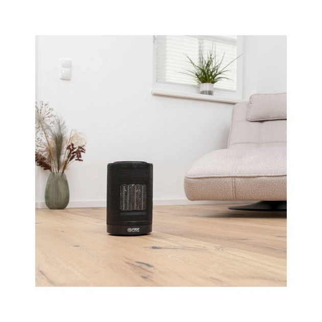 Обігрівач First FA-5565-2 - picture 5