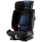 Автокрісло Britax-Romer Advansafix IV R Burgundy Red (2000033064) - зменшене зображення 6