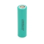 Аккумулятор 18650 1300mAh, 30A, 4.2/3.7/2.5V, Green LG (LGDBHB21865) - уменьшенное изображение 1