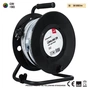 Ліхтар Mactronic Стрічка професійна Lumiline 25 (32 000 Lm) 90 CRI (PLR0100) (DAS303743) - зменшене зображення 2