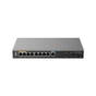 Маршрутизатор Grandstream GWN7003 - зменшене зображення 1