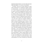 Книга Ходи до бабці, обійму - Ірина Ковбаса Видавництво Старого Лева (9789664484111) - зменшене зображення 8