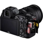 Цифровий фотоапарат Nikon Z 7 II + 24-70mm f4 Kit (VOA070K001) - зменшене зображення 8