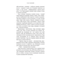 Книга Академія Чорного Птаха. Книга 1: Убий темряву - Стелла Так BookChef (9786175485163) - зменшене зображення 12