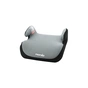 Автокрісло-бустер Nania Topo Easy Teck 2/3 Gris (72275) - уменьшенное изображение 1