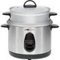 Мультиварка Clatronic RK 3309 - зменшене зображення 1