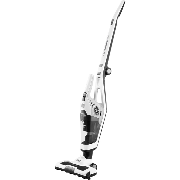 Пилосос ECG VT 4420 3in1 Simon - зображення 7