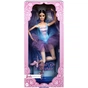 Лялька Barbie колекційна Балерина (JCW44) - зменшене зображення 5