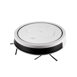 Пилосос Ardesto RVC-S1300W зображення 1