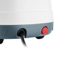 Пароочиститель ARDESTO STC-C2000W4-1 - уменьшенное изображение 4