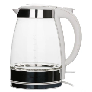 Електрочайник Delfa DK-100 зображення 1