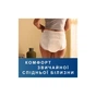Подгузники для взрослых Tena Pants Normal Medium 30 шт (7322541150611_7322542544860) - уменьшенное изображение 9