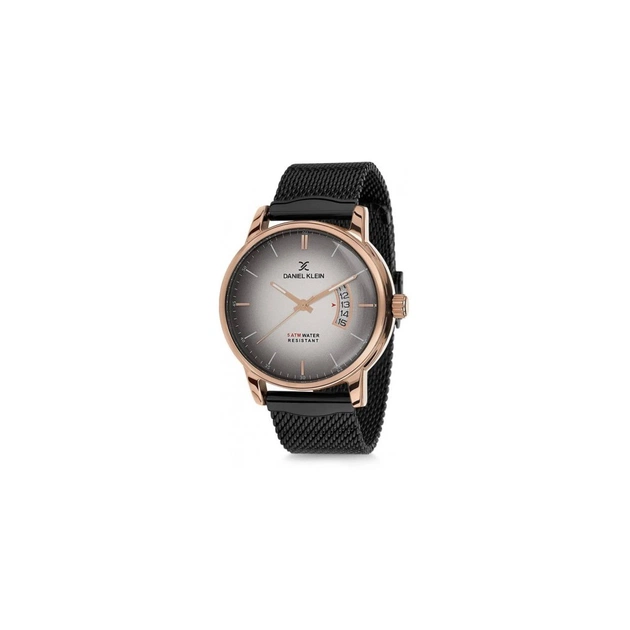 Наручные часы Daniel Klein DK11713-2 - изображение 1