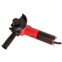 Шліфувальна машина Vitals Professional, Ls 1213av BL, 125мм, 1300W, 10500об/хв, 1.6кг (235982) - зменшене зображення 5