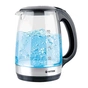 Електрочайник Vitek VT-7029 - зменшене зображення 4