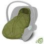Зимовий конверт Cybex Snogga Mini 2 / Nature Green (522002901) - зменшене зображення 4