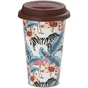 Термокружка DeLonghi DLSC067 Animals (5513284511) - зменшене зображення 1