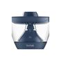 Соковижималка Tefal ZP2M04E0 - зменшене зображення 5