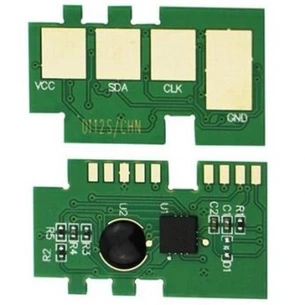 Чип для картриджа Samsung SL-M3870FW/M3820D/M4070FR/M4020ND WWM (JYD-Sam203E) зображення 1