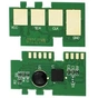 Чип для картриджа Samsung SL-M3870FW/M3820D/M4070FR/M4020ND WWM (JYD-Sam203E) - зменшене зображення 1