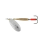 Блешня Rublex Veltic 2 3.5g PLATA (1824.00.62) - зменшене зображення 1
