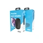 Мишка AOC MS200B Wireless Black (MS200B/LA) - зменшене зображення 12