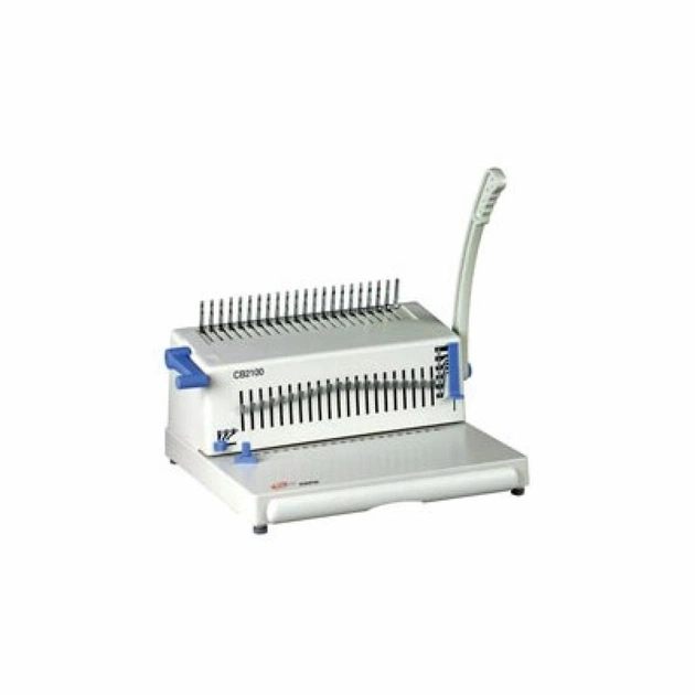 Біндер bindMARK CB2100 PLUS (21732) - picture 1