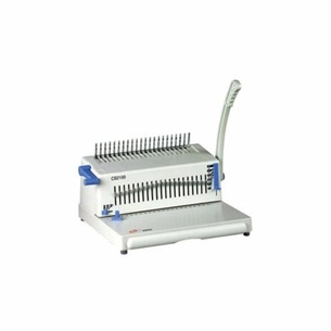 Біндер bindMARK CB2100 PLUS (21732) зображення 1