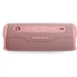 Акустична система JBL Flip 6 Pink (JBLFLIP6PINK) - зменшене зображення 4