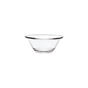 Салатник Bormioli Rocco Mr. Chef 17 см 500 мл (500030DN9021990) - уменьшенное изображение 1