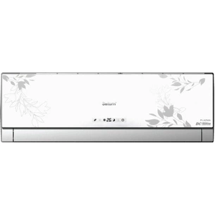 Кондиціонер Saturn CS-18AQ зображення 1