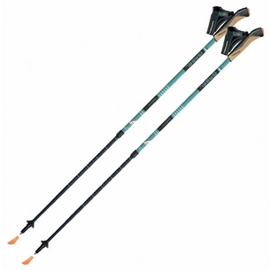 Палиці для скандинавської ходи Gabel Stretch Lite Avio (7008352622000) зображення 1