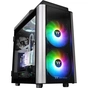 Корпус ThermalTake Level 20 GT ARGB (CA-1K9-00F1WN-02) - зменшене зображення 1