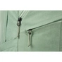 Рюкзак для ноутбука Thule 15.6" Campus Indago 23L TCAM-7116 Basil Green (3204777) - зменшене зображення 6