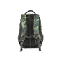 Рюкзак для ноутбука Trust 15.6" GXT 1255 Outlaw CAMO (23302) - зменшене зображення 9
