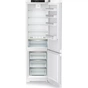 Холодильник Liebherr CND5703 - зменшене зображення 11