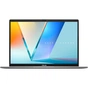Ноутбук ASUS Vivobook S14 M3407KA-SF071 (90NB16P2-M003J0) - зменшене зображення 5